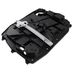 Front Left Power Window Regulator for Jeep Liberty (2008–2012) 748-577 68033457AA