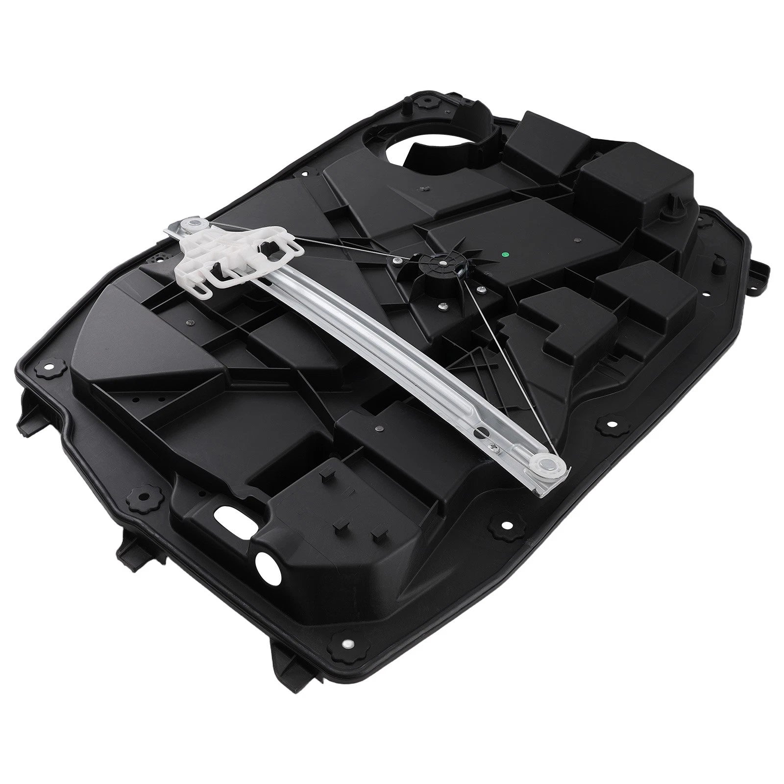 Front Left Power Window Regulator for Jeep Liberty (2008–2012) 748-577 68033457AA