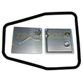 Auto Transmission Filter Kit for Land Rover Range Rover I HBM 4.3L (1993-1994)