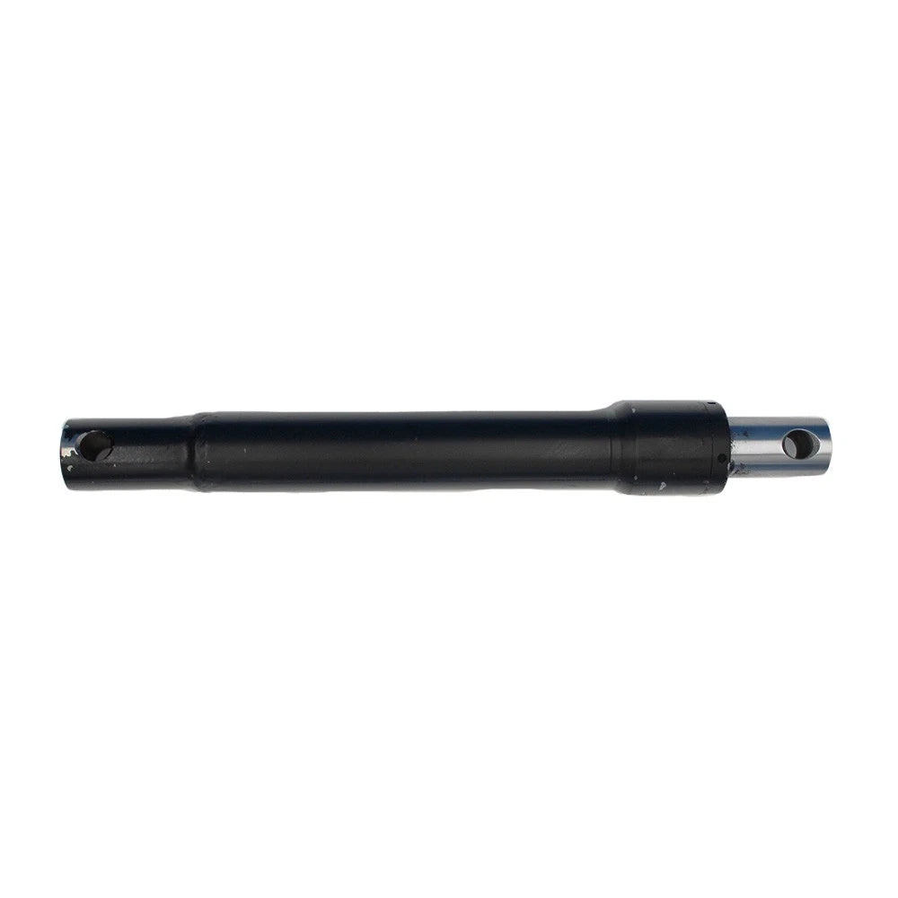 Snow Plow Angle Hydraulic Ram for Western 56102 62550K (1.5" x 10")