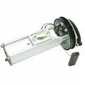 Fuel Pump Module for Jeep Wrangler TJ (2000-2006)