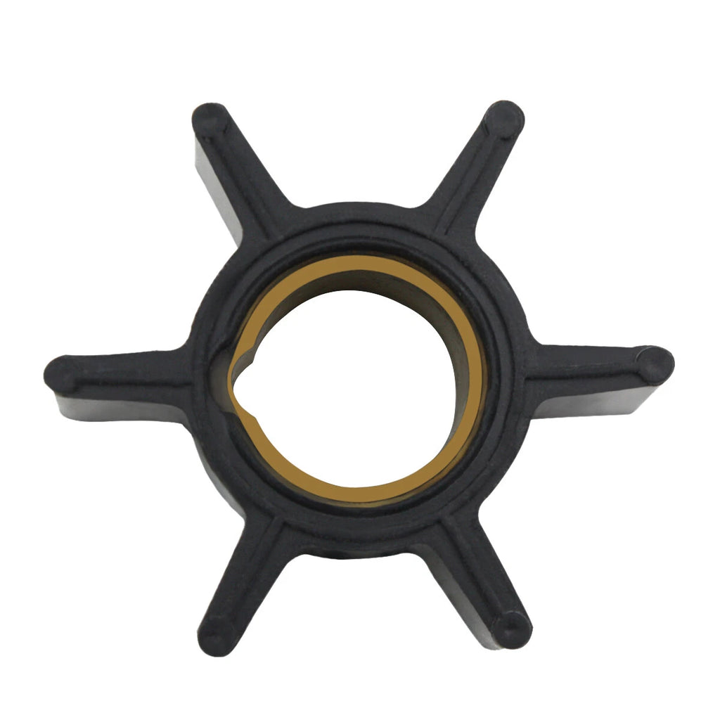 Water Pump Impeller for Mercury Outboard (47-89980, 47-68988, 18-3054)