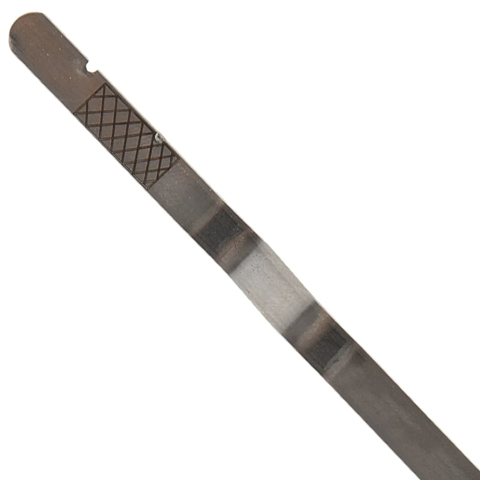 Transmission Fluid Level Dipstick for Nissan Altima (2007���2020)