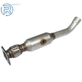 Catalytic Converter for Dodge Grand Caravan 3.3L 3.8L (2001–2007)