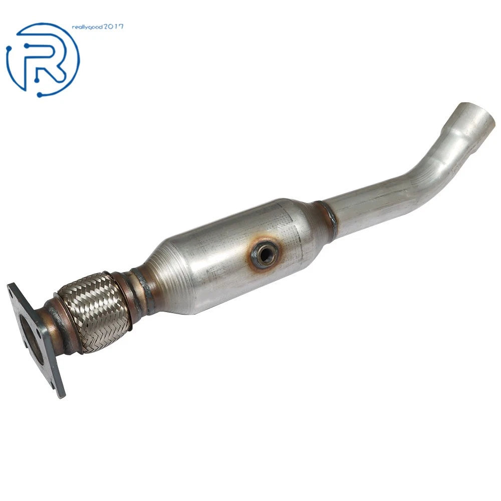 Catalytic Converter for Dodge Grand Caravan 3.3L 3.8L (2001–2007)