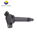 Ignition Coil for Denso 90919-02250 (1PCS)