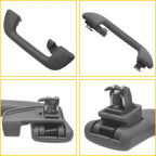 1X Right Inner Roof Ceiling Pull Handle for Toyota Corolla RAV4 Yaris