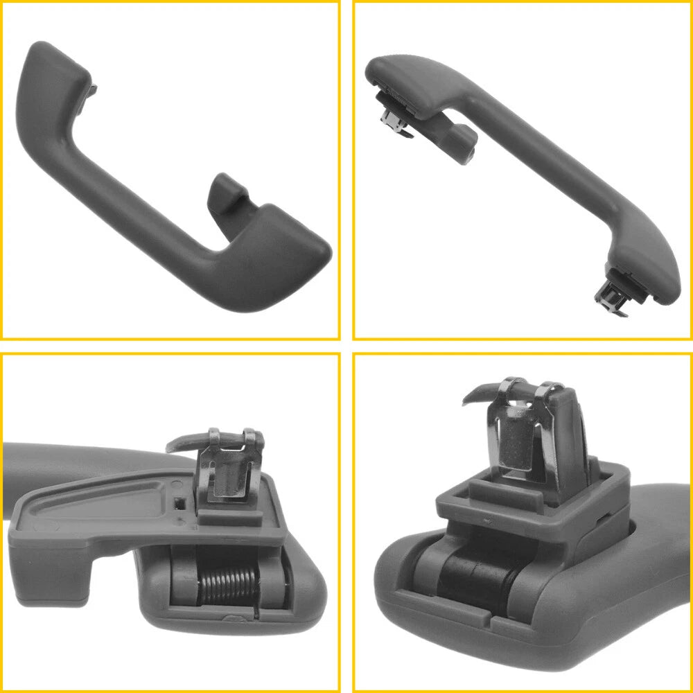1X Right Inner Roof Ceiling Pull Handle for Toyota Corolla RAV4 Yaris