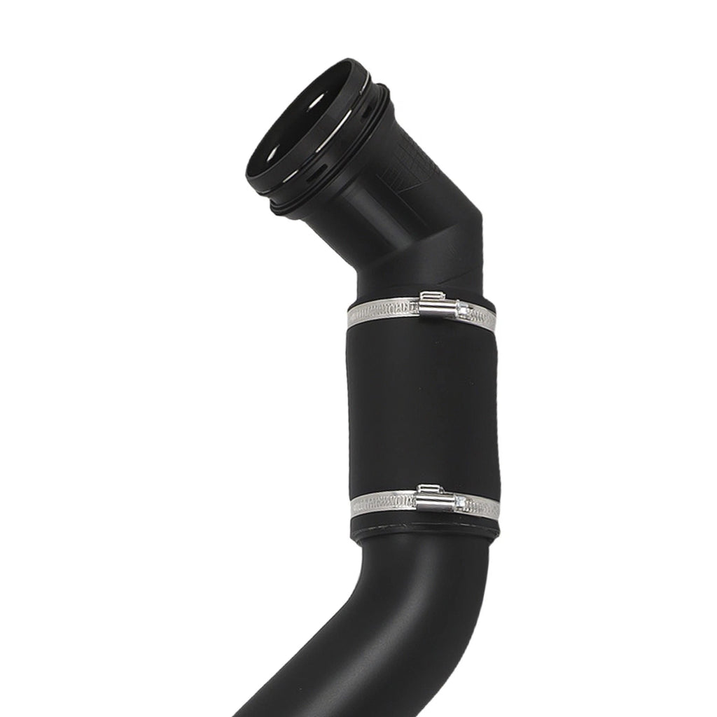 Turbo Intercooler Outlet Hose for Ford F-150 (2015–2020)