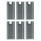 6X Washable Filter for ECOVACS Deebot X11