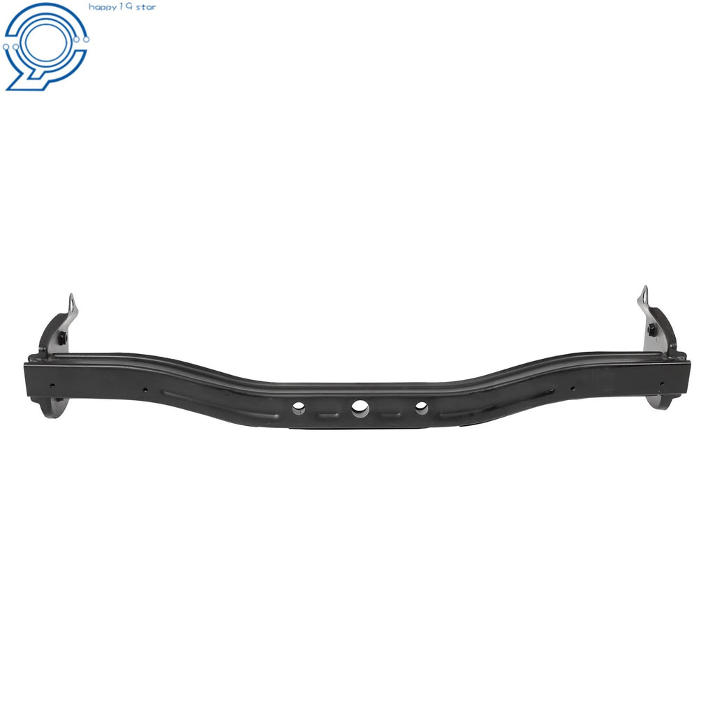 Rear Bumper Reinforcement Bracket Kit for Toyota Tundra (2000–2006)