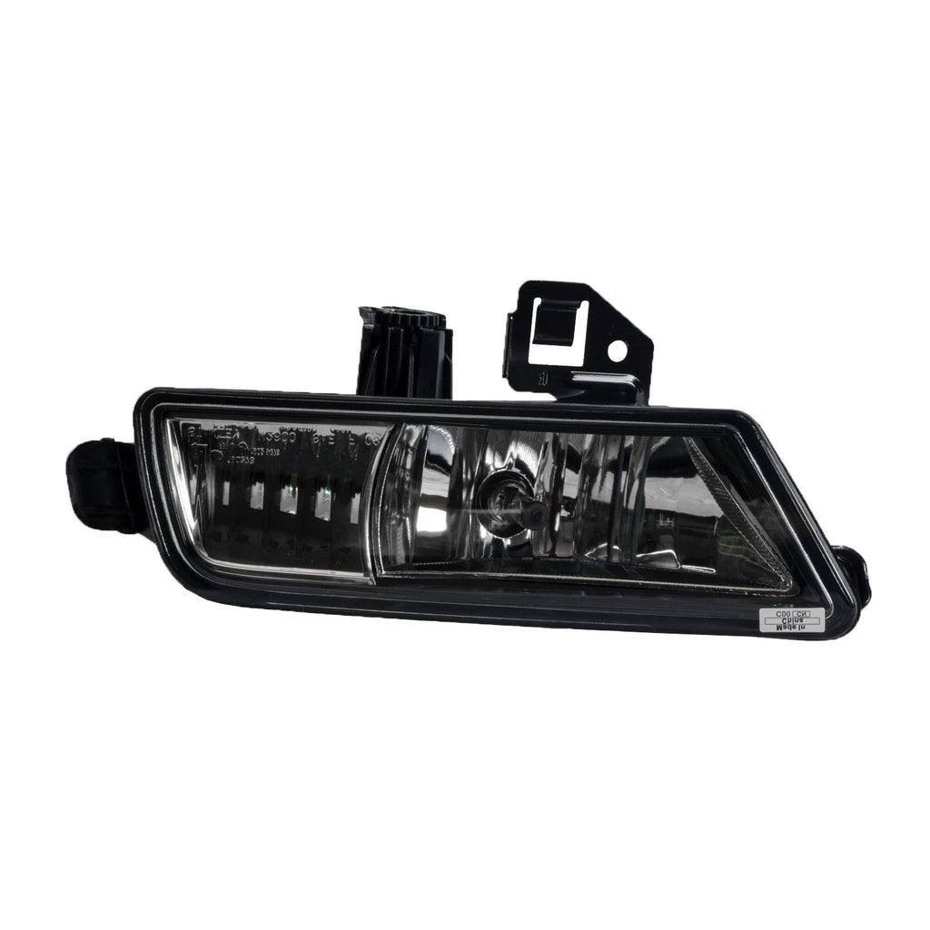 Replacement Driver Side Fog Light Assembly For 2015-2016 Honda CRV