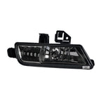 Replacement Driver Side Fog Light Assembly For 2015-2016 Honda CRV