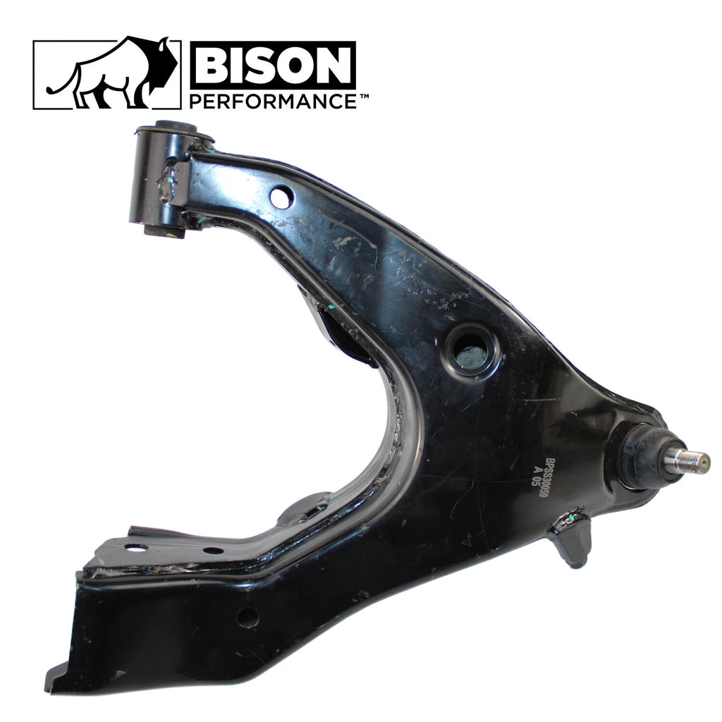 Lower Control Arm for Lexus LX470 (1998–2007)