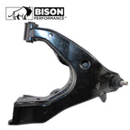 Lower Control Arm for Lexus LX470 (1998–2007)