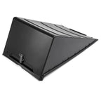 Battery Box Cover Assembly for Freightliner M2 106 112 (2003–2023) A0676982000 A06-76982-000