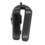 1080P Mini Outdoor Sports Camera Video Recorder w/ LED Flashlight Waterproof