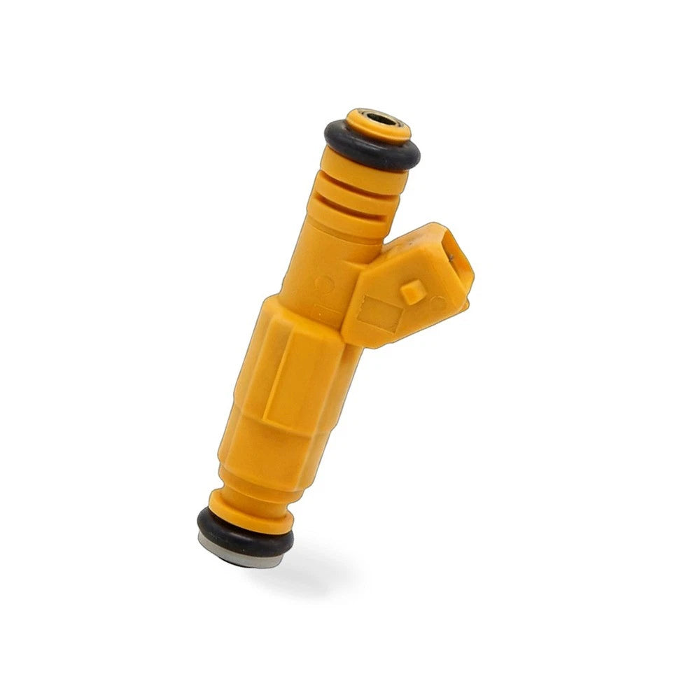Fuel Injector for Ford Crown Victoria Mustang Lincoln Town Car (1992–2011)