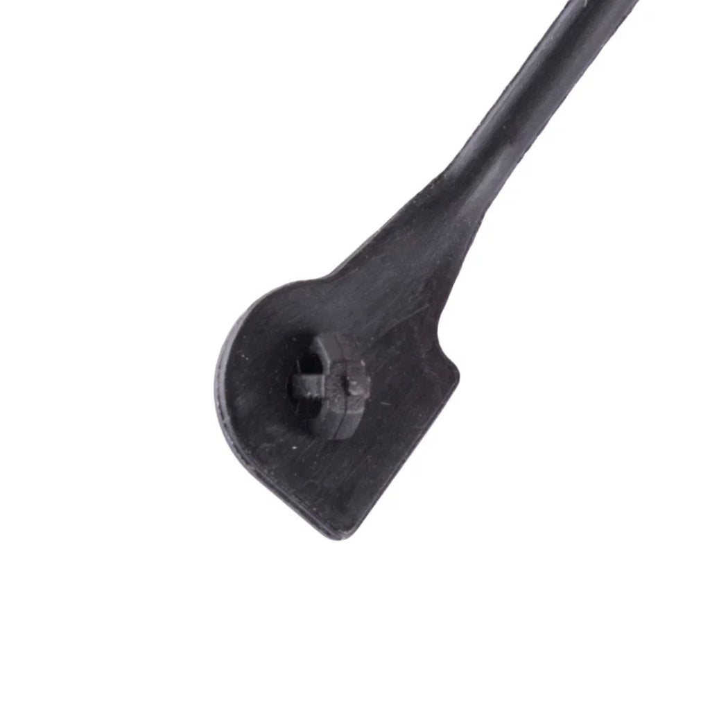 Fuel Tank Cap for Nissan Altima 2002-2012 (2 x)