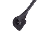 Fuel Tank Cap for Nissan Altima 2002-2012 (2 x)