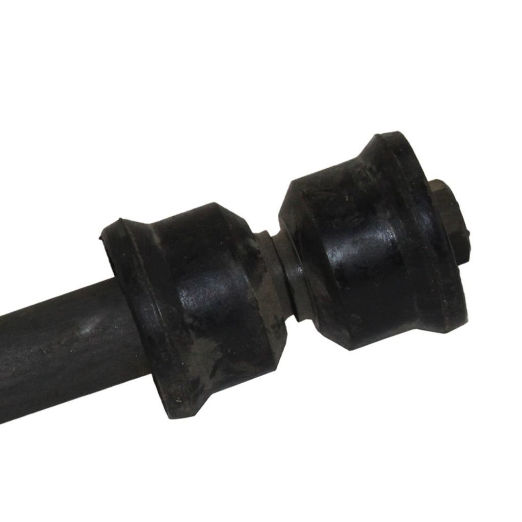 2X Front Stabilizer Sway Bar Links for Cadillac Chevy
