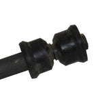 2X Front Stabilizer Sway Bar Links for Cadillac Chevy