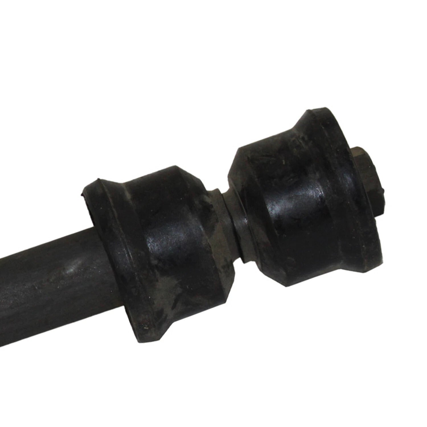 2X Front Stabilizer Sway Bar Links for Cadillac Chevy