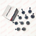 10pcs Neutral Throttle Button for Mercruiser Commander (822212T)