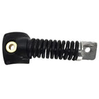 Handle Spring Buffer for MS661 MS661C Chainsaw (Replacement Part)