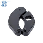 Universal Adjustable Gland Nut Wrench 1266 for Hydraulic Cylinder