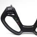 Steering Wheel Switch Set for KIA K3 Forte Cerato (2013-2018)