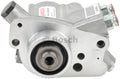 Bosch Engine Oil Pump HP008X for