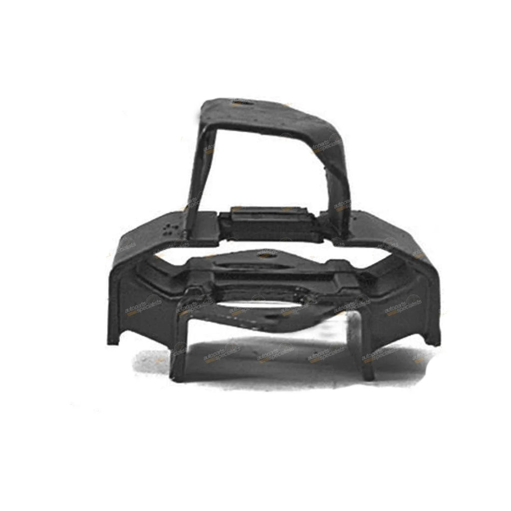 Rear Transmission Mount 4x4 for Mitsubishi Triton MK V6 6G72 Manual (1996-2006)