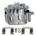 Front Right Brake Caliper for Subaru Legacy Outback WRX (2002–2014)
