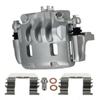 Front Right Brake Caliper for Subaru Legacy Outback WRX (2002–2014)