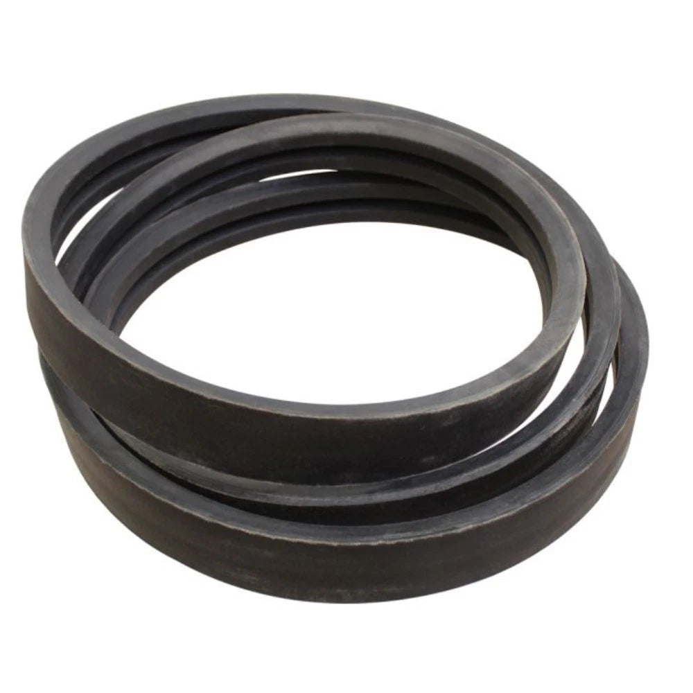 Straw Chopper Belt for John Deere Combine (AMH201571, H201571)