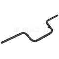 Handlebar for Honda Rancher 350 400 TRX350 TRX400 (2004–2007) 53100-HN7-900