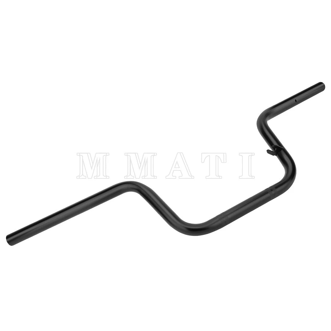 Handlebar for Honda Rancher 350 400 TRX350 TRX400 (2004–2007) 53100-HN7-900