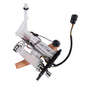 Fuel Pump Assembly for Harley-Davidson Street Bob Softail (2018–2025)