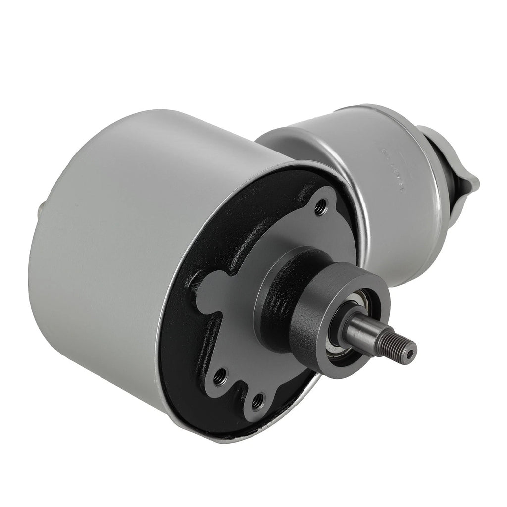 Power Steering Pump for GMC C60 (Saginaw 143, 7847871, 465SAG01, 7840825)
