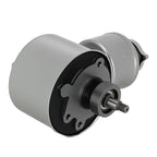Power Steering Pump for GMC C60 (Saginaw 143, 7847871, 465SAG01, 7840825)