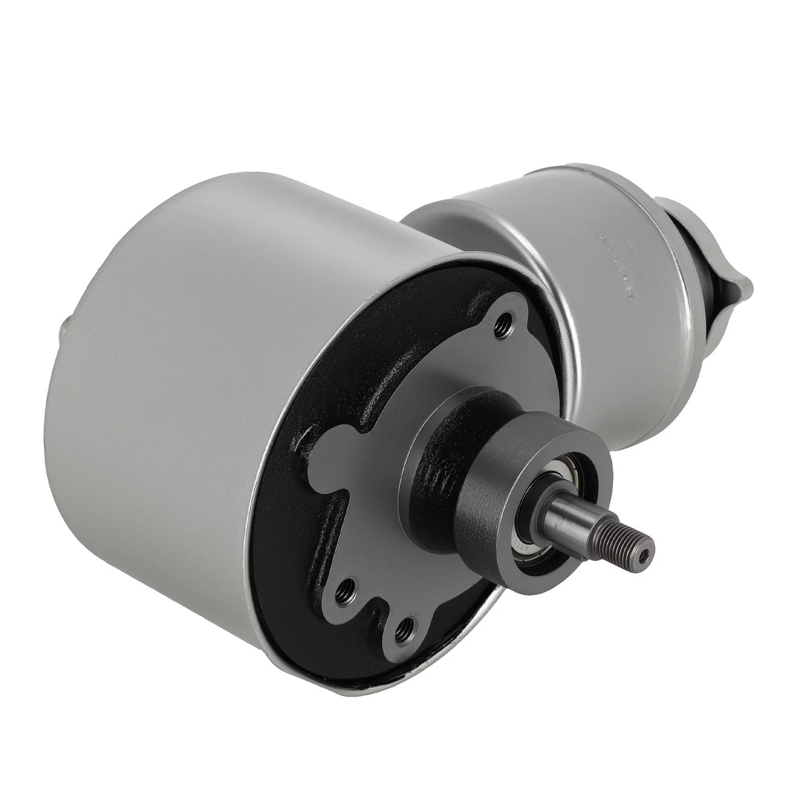 Power Steering Pump for GMC C60 (Saginaw 143, 7847871, 465SAG01, 7840825)