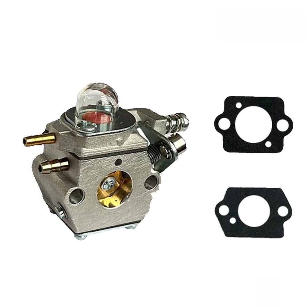 Carburetor for Oleo Mac 730, Efco WT460 Lawn Mowers