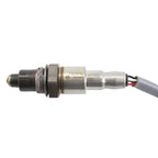 Bosch Downstream Oxygen Sensor 16143 for