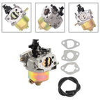 Carburetor for Lawn Mower (Compatible with Multiple Units)