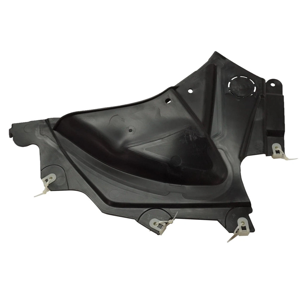 Fender Liner for BMW 330i (2019-2024)