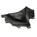 Fender Liner for BMW 330i (2019-2024)