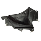 Fender Liner for BMW 330i (2019-2024)