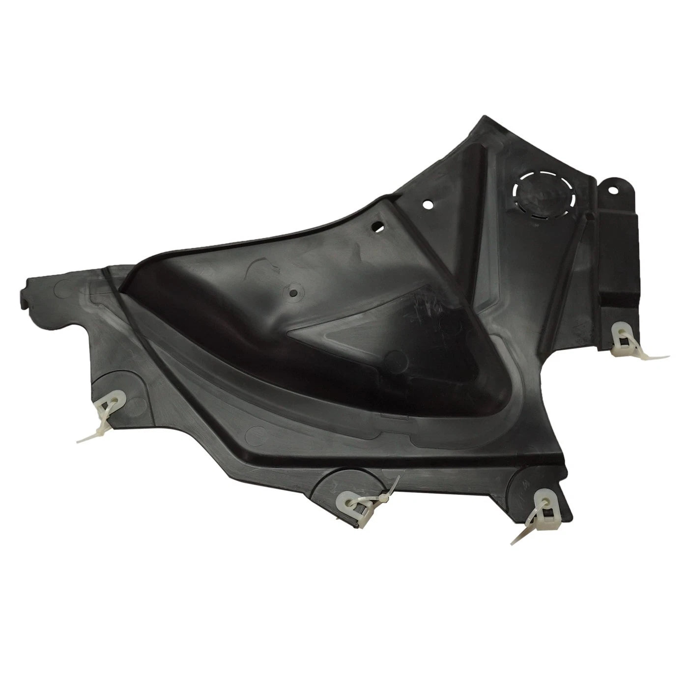 Fender Liner for BMW 330i (2019-2024)