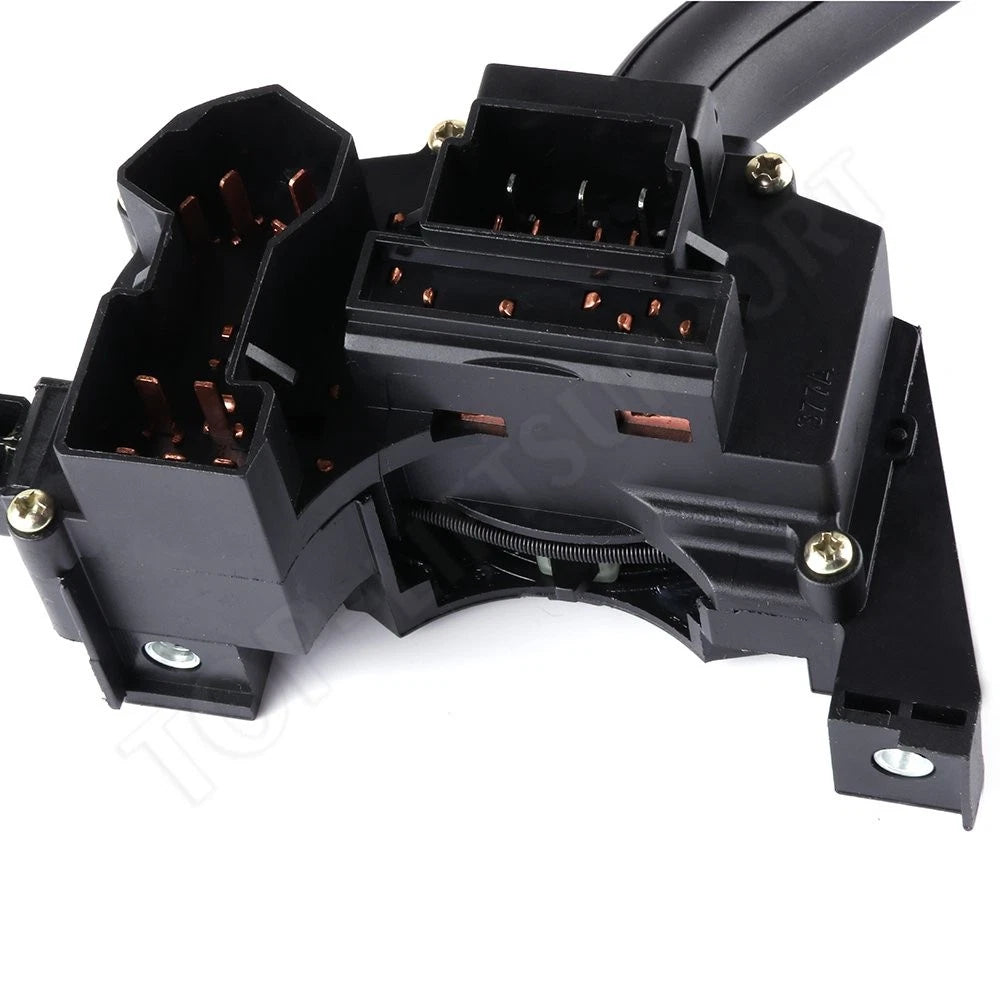 Turn Signal Switch Lever for Mercury Mountaineer
